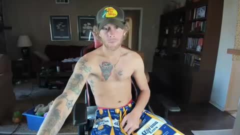 machinecumkelly69 online show from January 7, 2025, 6:03 pm