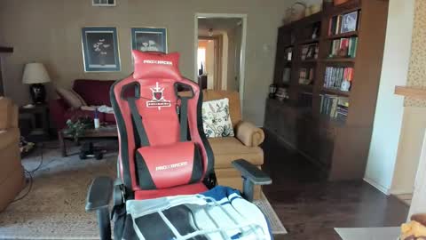 machinecumkelly69 online show from January 25, 2025, 4:35 pm