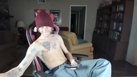 machinecumkelly69 online show from February 22, 2025, 2:50 am