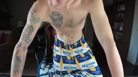 machinecumkelly69 online show from February 23, 2025, 8:55 pm