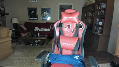 machinecumkelly69 online show from February 4, 2026, 4:40 am