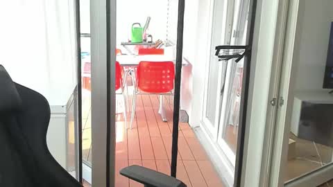 Andy online show from March 21, 2026, 11:04 am