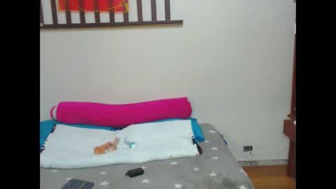 machissex online show from February 25, 2026, 12:42 am