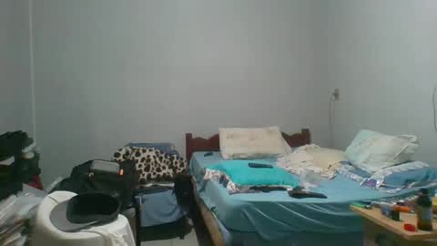 MACHOLIVRE online show from December 16, 2024, 12:26 am