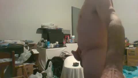 MACHOLIVRE online show from September 14, 2025, 6:56 am