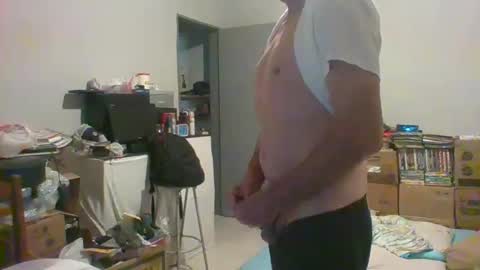 MACHOLIVRE online show from October 7, 2025, 7:00 pm