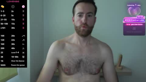 Jota online show from December 15, 2024, 4:04 pm