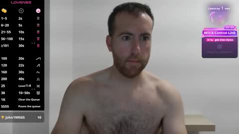 Jota online show from December 22, 2024, 6:48 pm