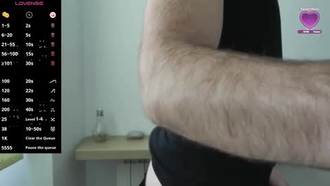 Jota online show from January 6, 2025, 11:18 am