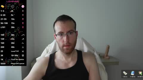 Jota online show from February 2, 2025, 10:35 am