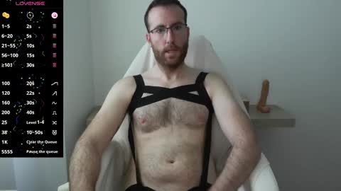 Jota online show from February 22, 2025, 10:40 am