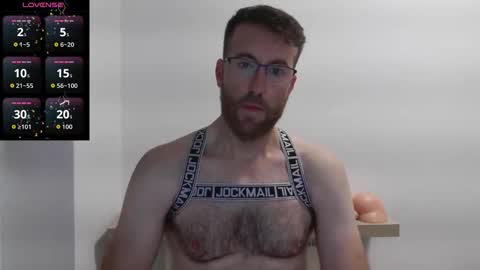 Jota online show from October 13, 2025, 7:36 pm