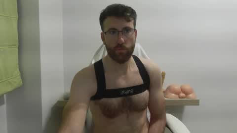 Jota online show from January 6, 2026, 7:39 pm