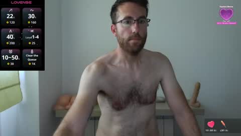 Jota online show from July 2, 2026, 3:29 pm