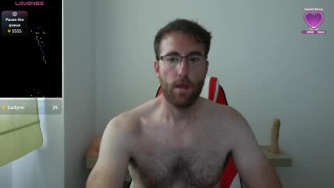 Jota online show from July 5, 2026, 6:04 pm