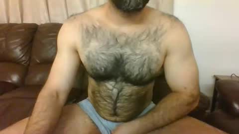 machoman512 online show from February 7, 2026, 5:38 pm