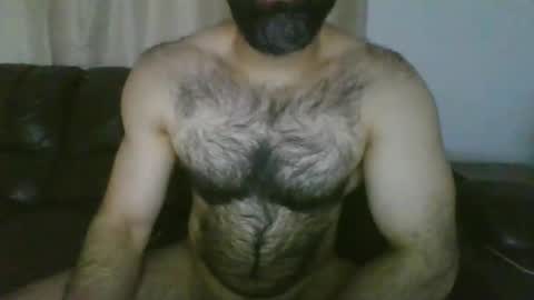 Snapshot of machoman512 chatting on April 16, 2026, 6:19 pm machoman512 online show from April 16, 2026, 6:19 pm