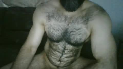 Snapshot of machoman512 chatting on June 20, 2026, 7:16 pm machoman512 online show from June 20, 2026, 7:16 pm