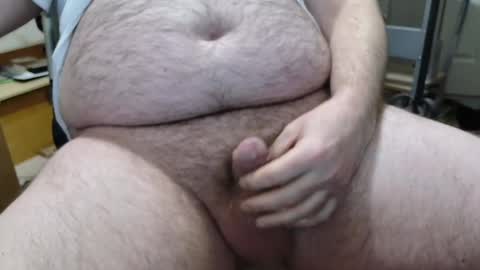 machucado1 online show from February 2, 2025, 2:02 pm