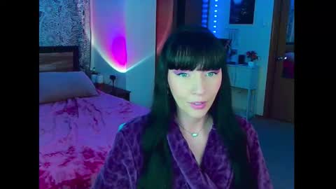 maciimayy online show from March 26, 2026, 8:14 pm