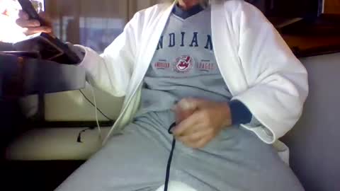 Big mack 1 online show from December 21, 2024, 9:44 am