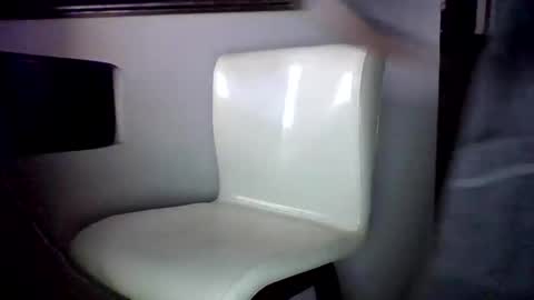 Big mack 1 online show from October 11, 2025, 6:01 am