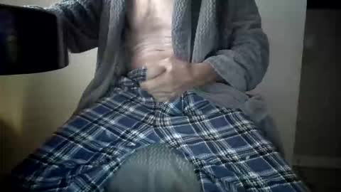 Big mack 1 online show from November 23, 2025, 8:36 am