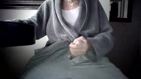 Big mack 1 online show from November 28, 2025, 11:35 am