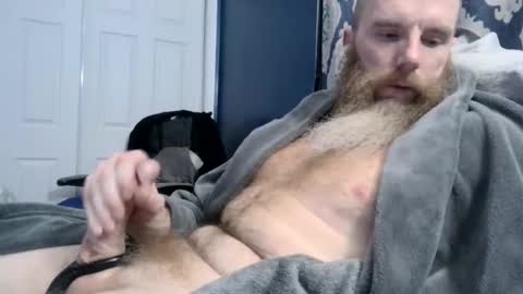 Snapshot of mack68220 chatting on December 2, 2024, 3:37 am bigmackdaddy online show from December 2, 2024, 3:37 am