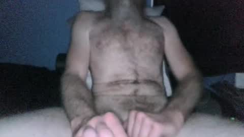 Snapshot of mack68220 chatting on November 8, 2025, 8:47 am bigmackdaddy online show from November 8, 2025, 8:47 am