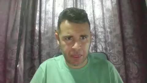 Snapshot of mack_disel chatting on February 2, 2026, 8:07 pm MACK online show from February 2, 2026, 8:07 pm