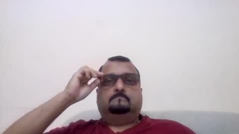 Mackbe online show from June 10, 2026, 3:44 pm