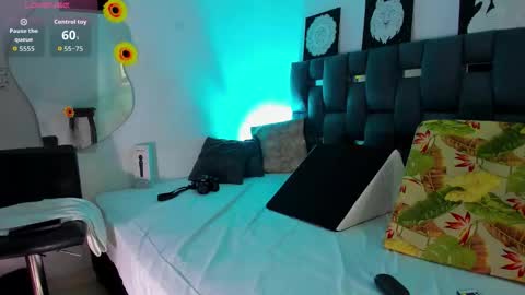 MACKBIG DICK im a damn dominant I like ATMs INSTAGRAM Edwinaragonc online show from February 8, 2026, 3:10 am