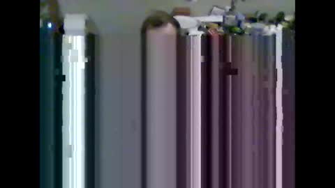 mackdog1369 online show from December 31, 2024, 12:25 pm