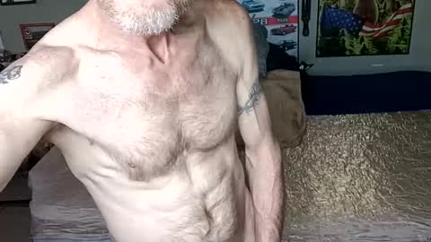 Snapshot of mackdog1369 chatting on April 12, 2026, 4:01 pm mackdog1369 online show from April 12, 2026, 4:01 pm