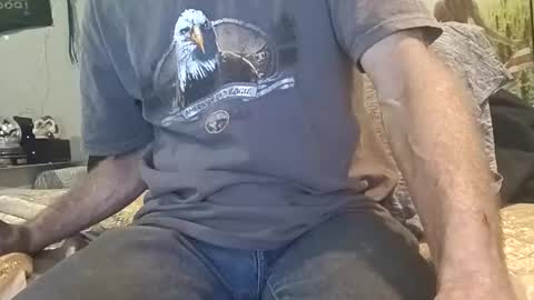 Snapshot of mackdog1369 chatting on April 20, 2026, 8:39 am mackdog1369 online show from April 20, 2026, 8:39 am