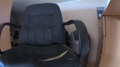 Makan online show from September 18, 2025, 10:50 am