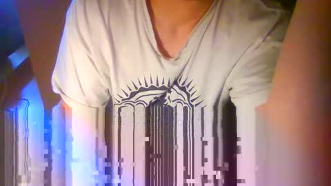 Makan online show from October 25, 2025, 10:12 am