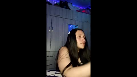 Linda Cataleya - funny weed money online show from March 4, 2026, 6:30 am