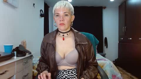 Noah Askew online show from March 2, 2026, 5:08 am