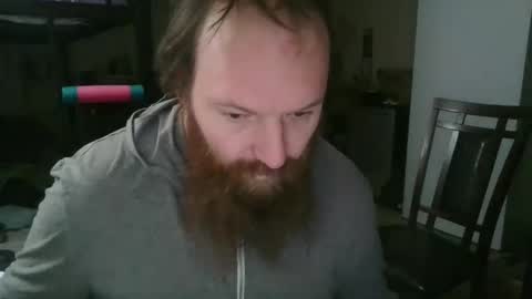 Snapshot of mackhere4u chatting on December 25, 2024, 11:11 am mackhere4u online show from December 25, 2024, 11:11 am