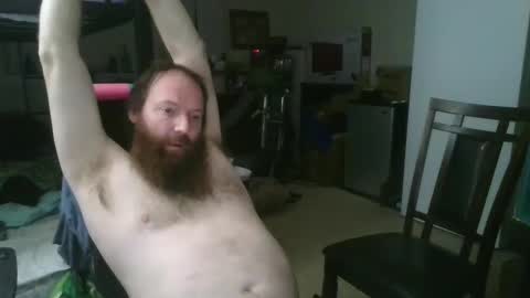 Snapshot of mackhere4u chatting on December 29, 2024, 5:31 am mackhere4u online show from December 29, 2024, 5:31 am