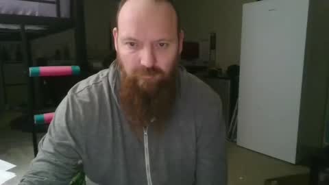 Snapshot of mackhere4u chatting on February 12, 2025, 4:54 am mackhere4u online show from February 12, 2025, 4:54 am