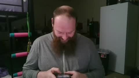 Snapshot of mackhere4u chatting on March 7, 2025, 3:40 am mackhere4u online show from March 7, 2025, 3:40 am