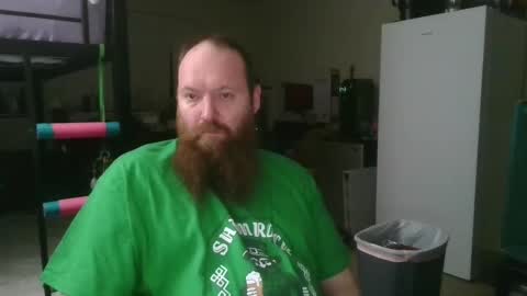 Snapshot of mackhere4u chatting on March 11, 2025, 4:10 am mackhere4u online show from March 11, 2025, 4:10 am