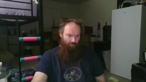 Snapshot of mackhere4u chatting on September 10, 2025, 5:18 am mackhere4u online show from September 10, 2025, 5:18 am