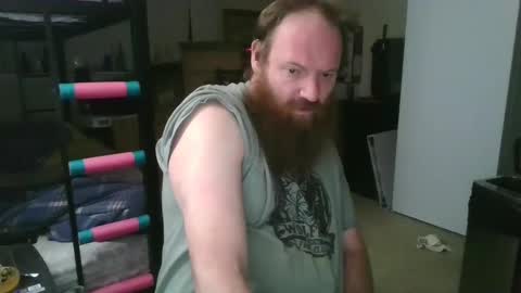 Snapshot of mackhere4u chatting on September 13, 2025, 4:34 am mackhere4u online show from September 13, 2025, 4:34 am