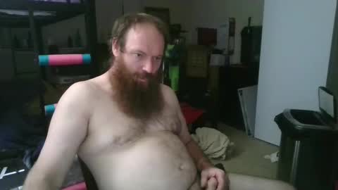 Snapshot of mackhere4u chatting on September 17, 2025, 3:19 am mackhere4u online show from September 17, 2025, 3:19 am