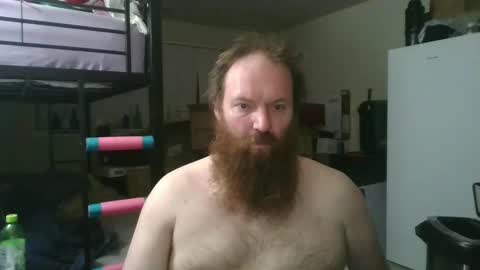 Snapshot of mackhere4u chatting on September 18, 2025, 3:30 am mackhere4u online show from September 18, 2025, 3:30 am