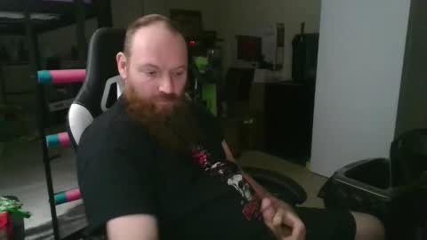 mackhere4u online show from January 8, 2026, 1:19 am